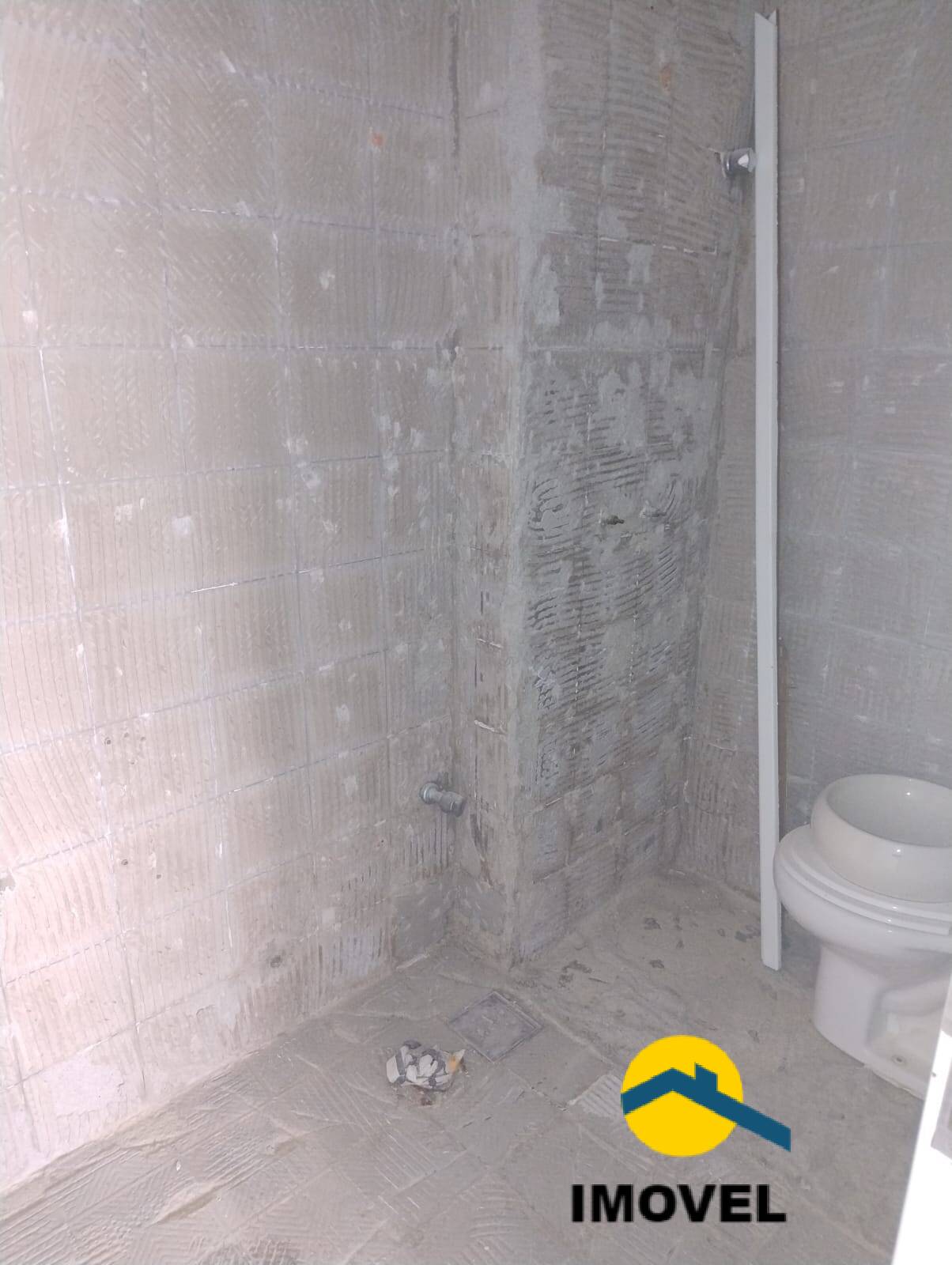 Cobertura à venda com 3 quartos, 160m² - Foto 18