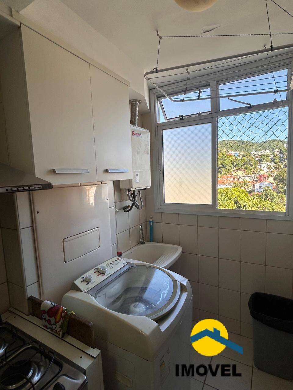 Apartamento à venda com 2 quartos, 89m² - Foto 37