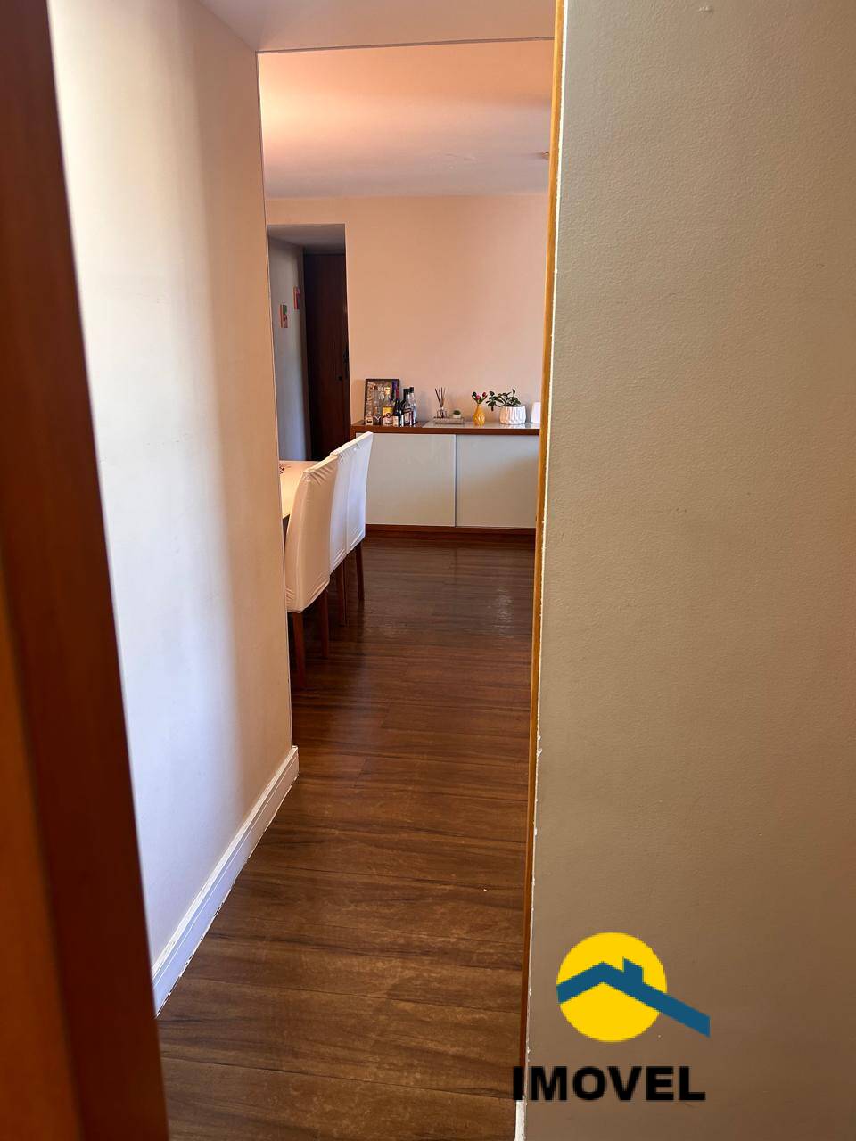 Apartamento à venda com 2 quartos, 89m² - Foto 13