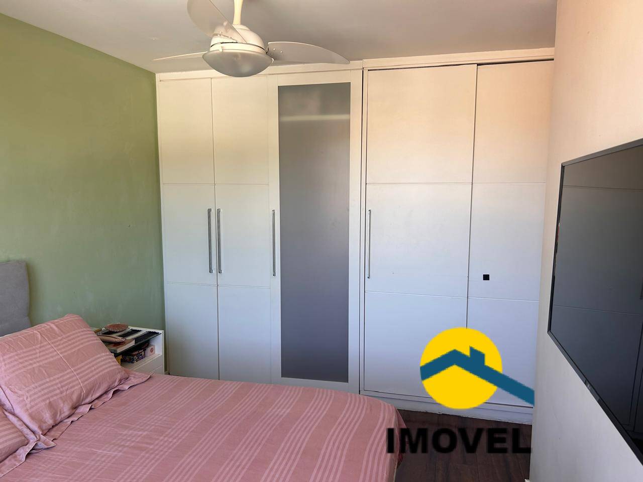 Apartamento à venda com 2 quartos, 89m² - Foto 17