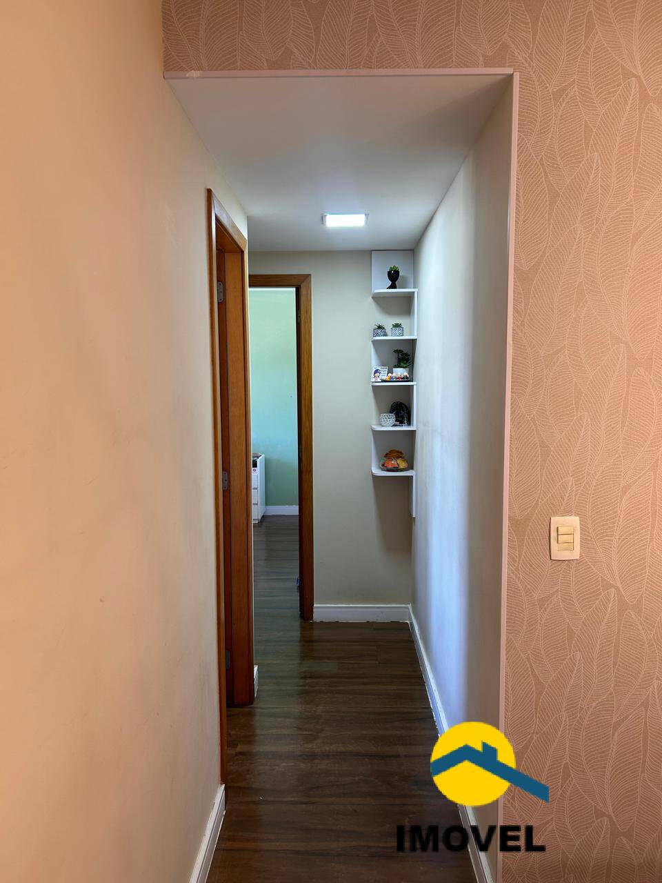 Apartamento à venda com 2 quartos, 89m² - Foto 14