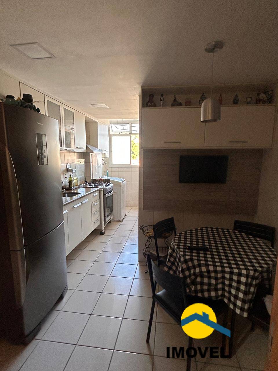 Apartamento à venda com 2 quartos, 89m² - Foto 36