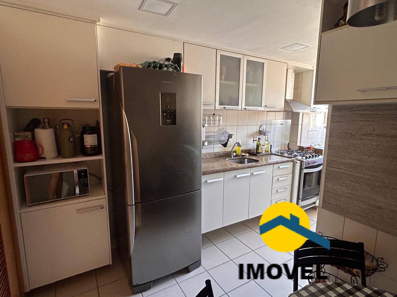 Apartamento à venda com 2 quartos, 89m² - Foto 35