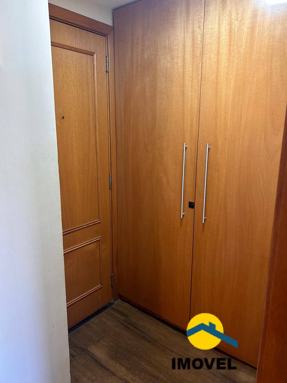 Apartamento à venda com 2 quartos, 89m² - Foto 43