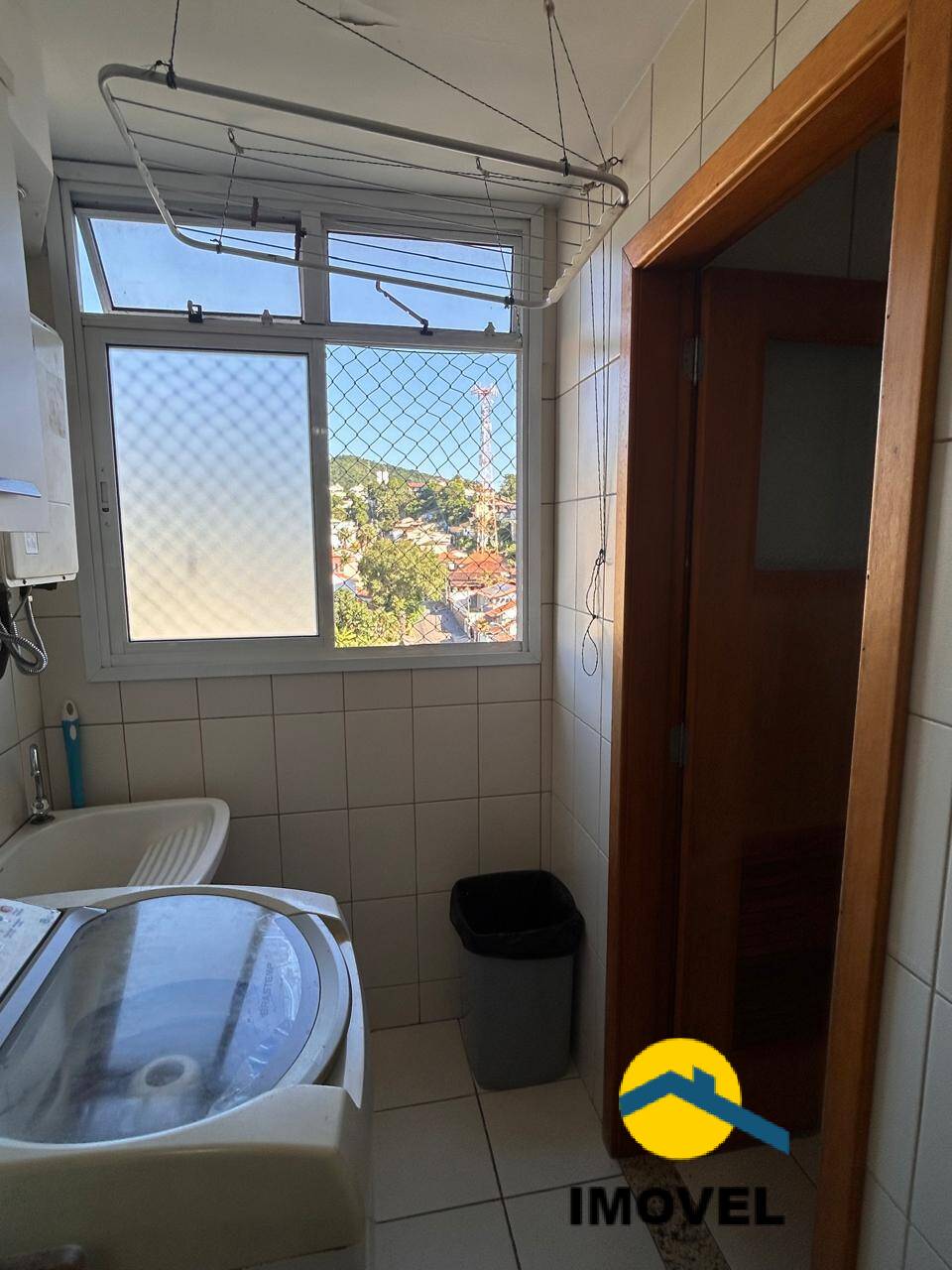 Apartamento à venda com 2 quartos, 89m² - Foto 38