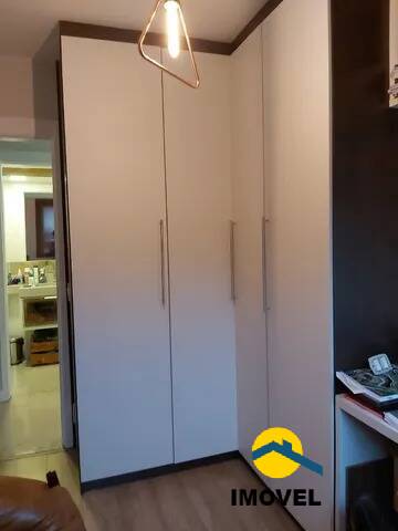 Apartamento à venda com 3 quartos, 73m² - Foto 9