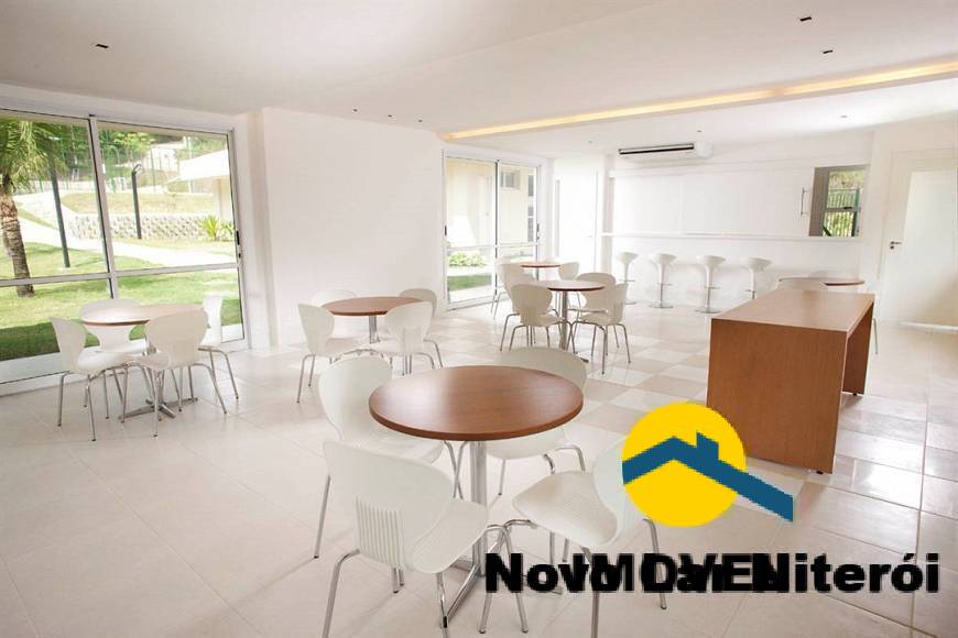 Apartamento à venda com 3 quartos, 73m² - Foto 23