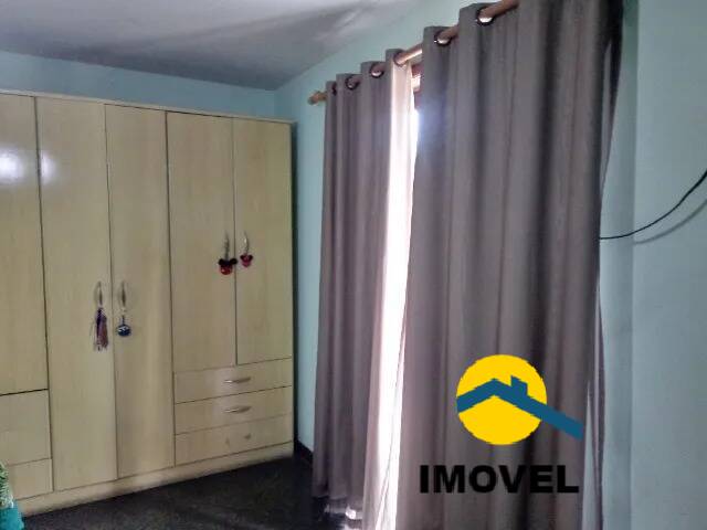 Casa à venda com 2 quartos, 76m² - Foto 10