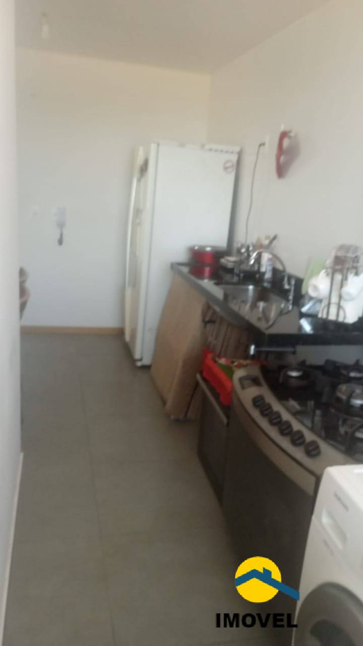 Apartamento à venda com 2 quartos, 89m² - Foto 9