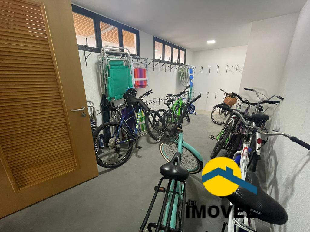 Apartamento à venda com 2 quartos, 89m² - Foto 18