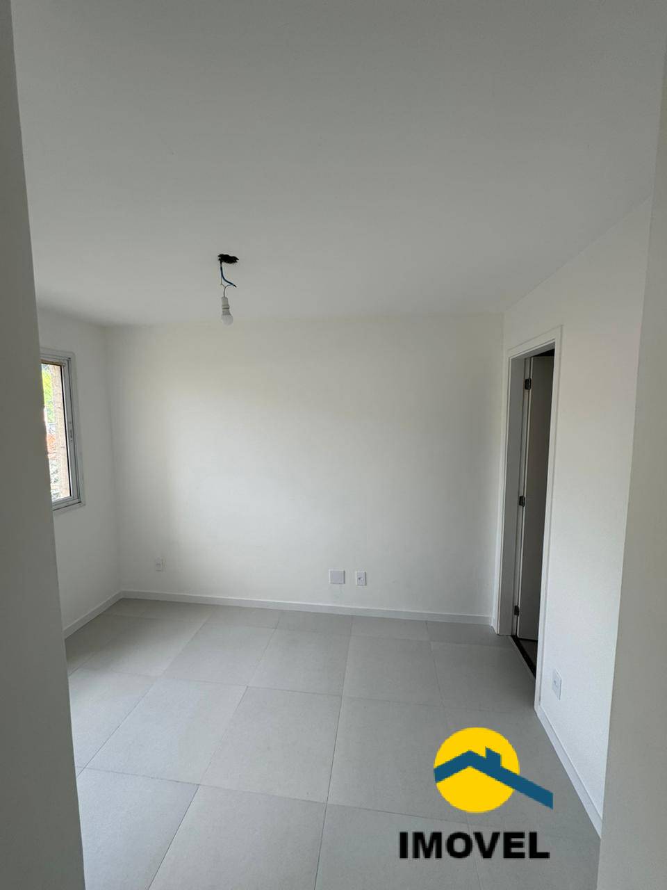 Apartamento à venda com 2 quartos, 50m² - Foto 3