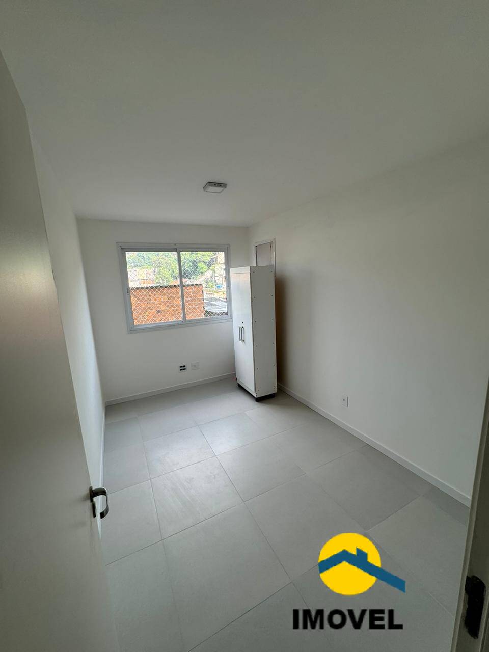 Apartamento à venda com 2 quartos, 50m² - Foto 4