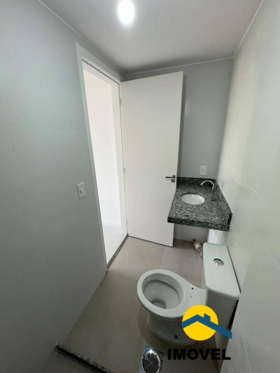 Apartamento à venda com 2 quartos, 50m² - Foto 10