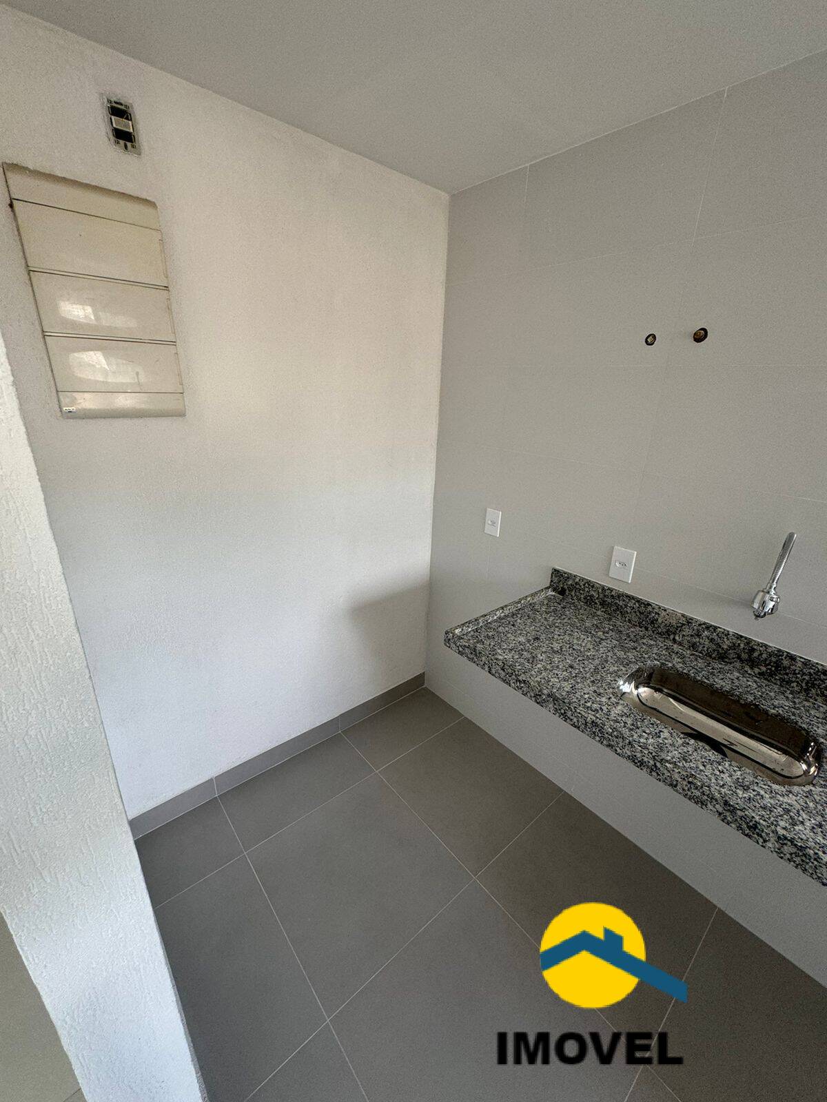 Apartamento à venda com 2 quartos, 50m² - Foto 12