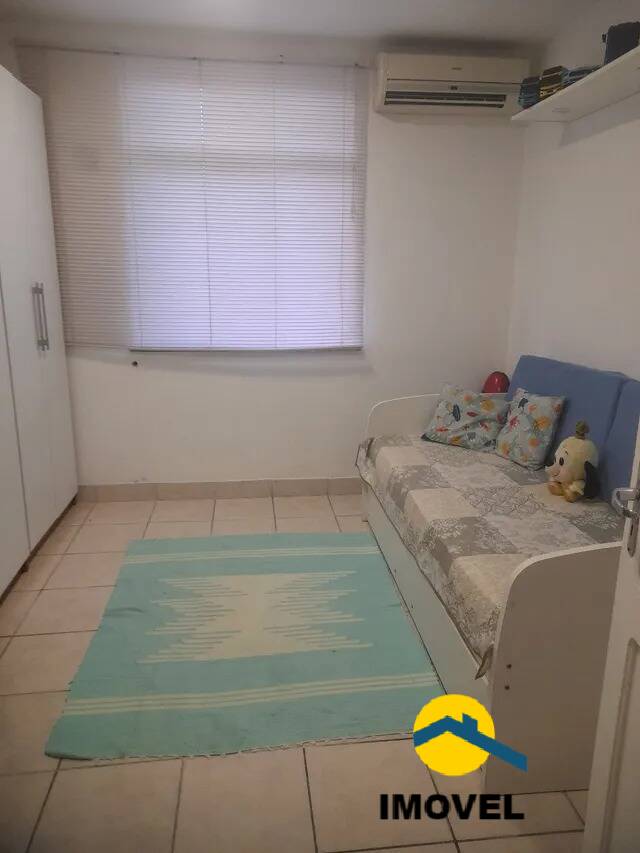 Apartamento à venda com 3 quartos, 120m² - Foto 10