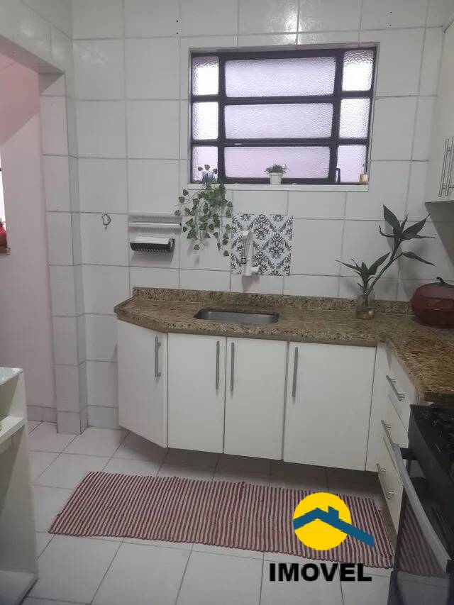 Apartamento à venda com 3 quartos, 120m² - Foto 13