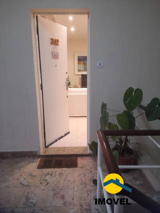 Apartamento à venda com 3 quartos, 120m² - Foto 16