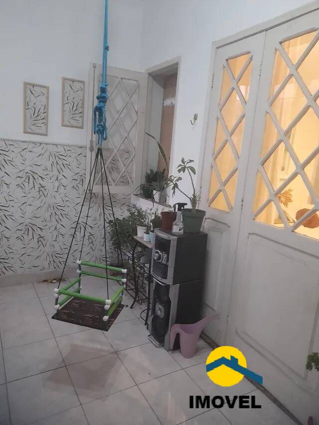 Apartamento à venda com 3 quartos, 120m² - Foto 5