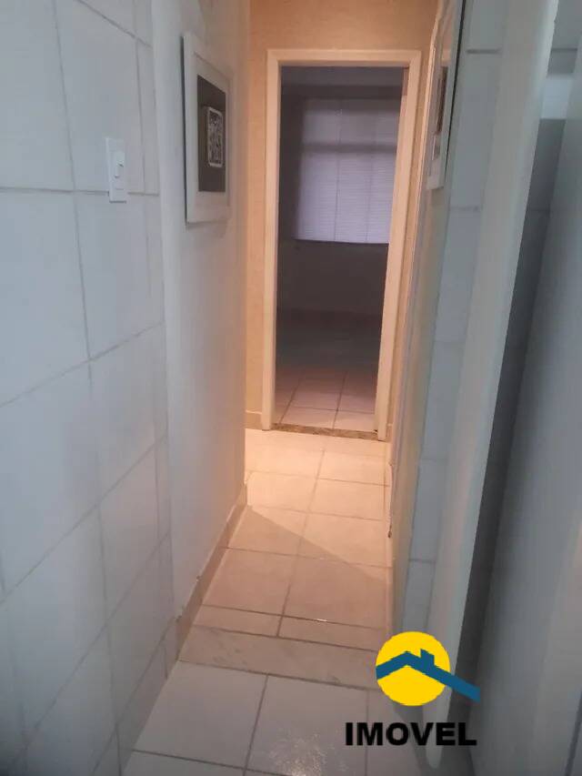 Apartamento à venda com 3 quartos, 120m² - Foto 8