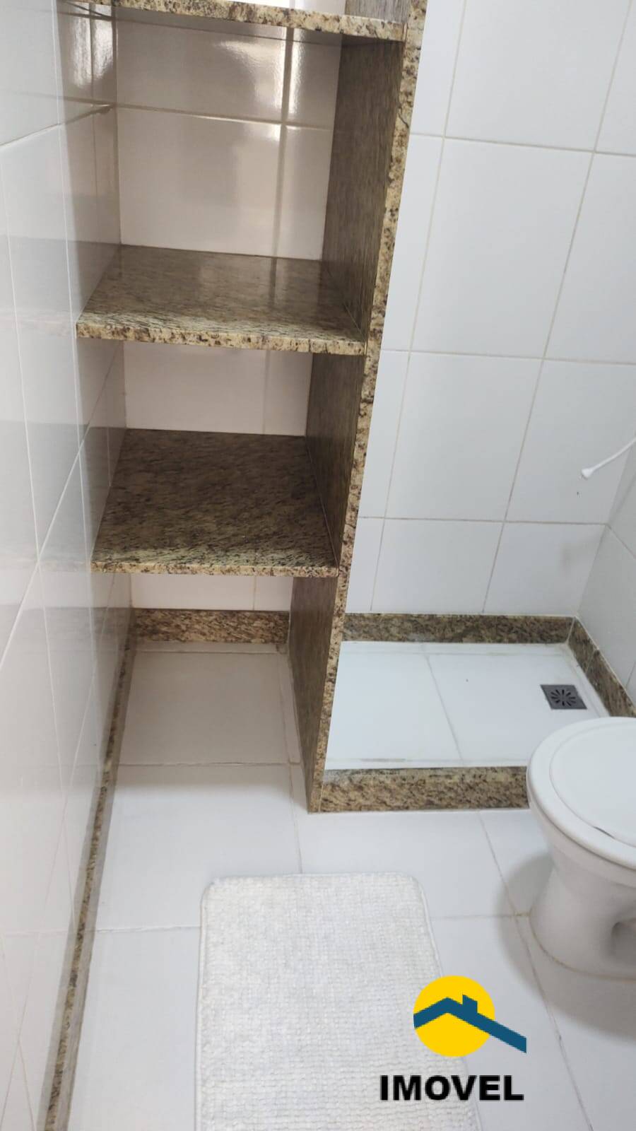 Apartamento à venda com 1 quarto, 40m² - Foto 11