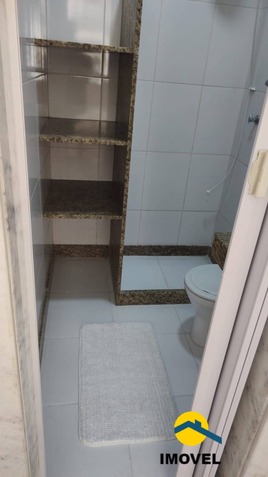 Apartamento à venda com 1 quarto, 40m² - Foto 12