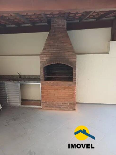 Apartamento à venda com 1 quarto, 40m² - Foto 17