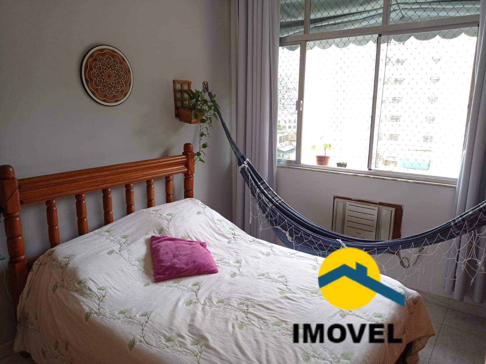 Apartamento à venda com 3 quartos, 80m² - Foto 10