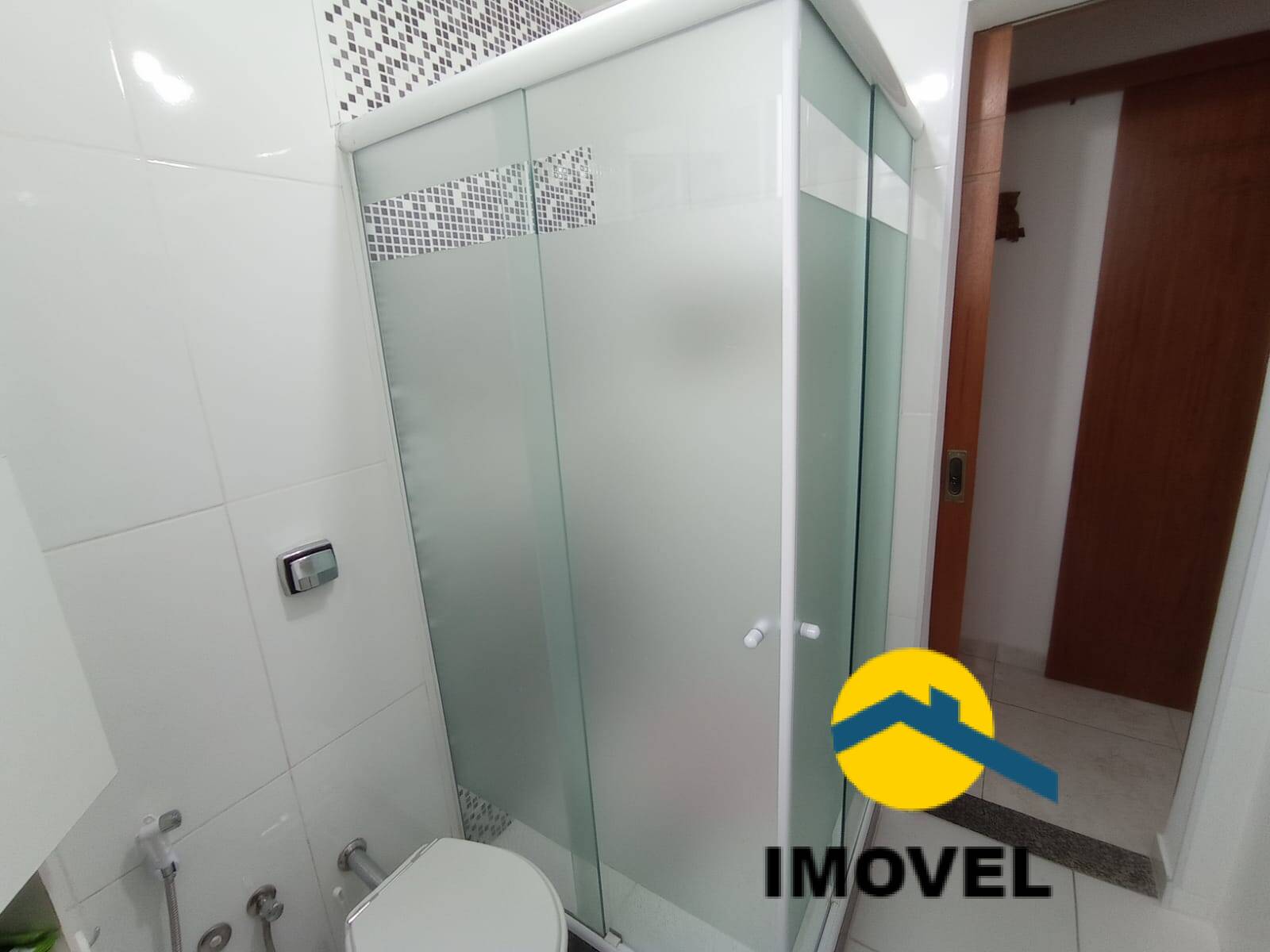 Apartamento à venda com 3 quartos, 80m² - Foto 8