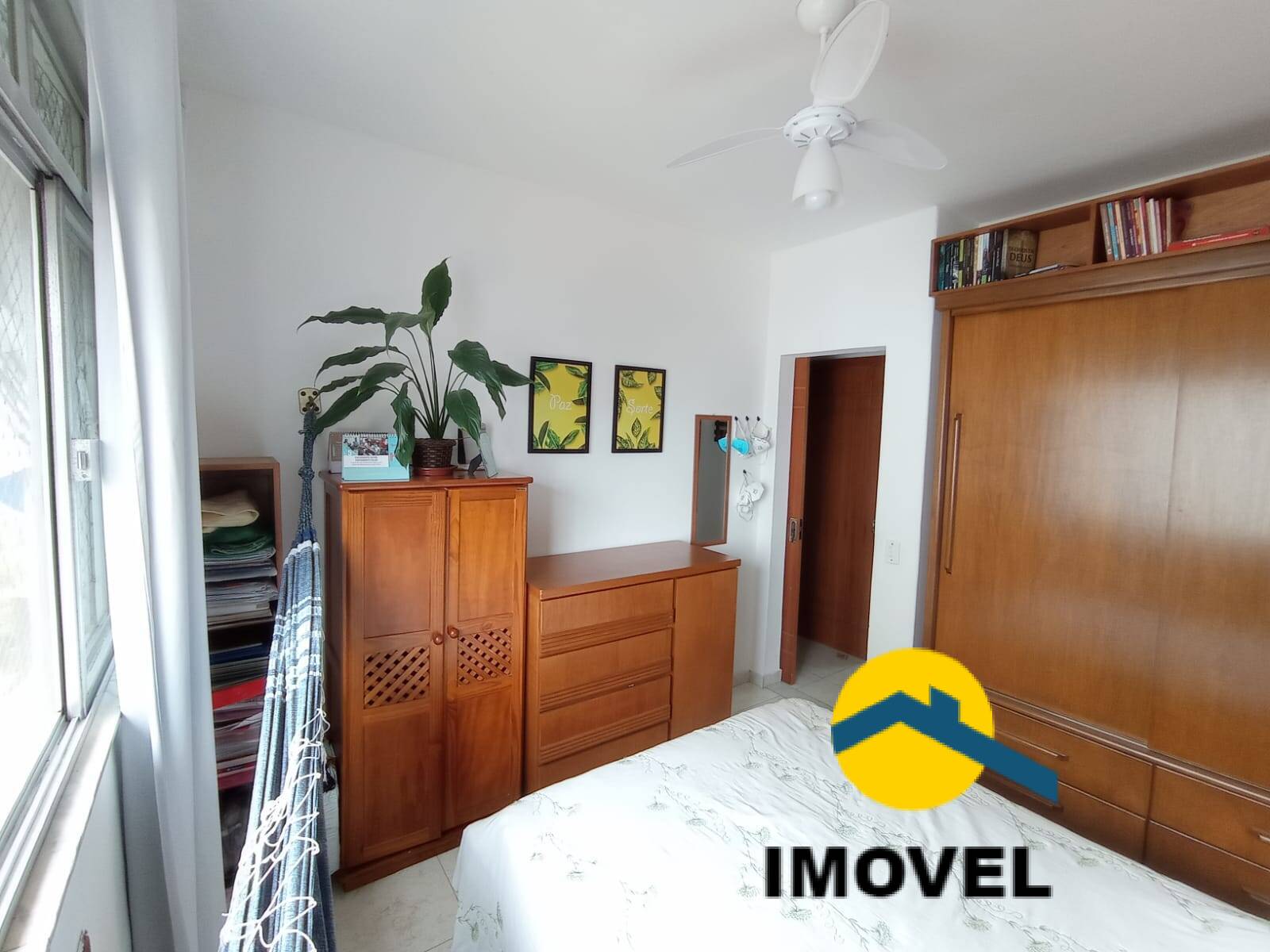 Apartamento à venda com 3 quartos, 80m² - Foto 13