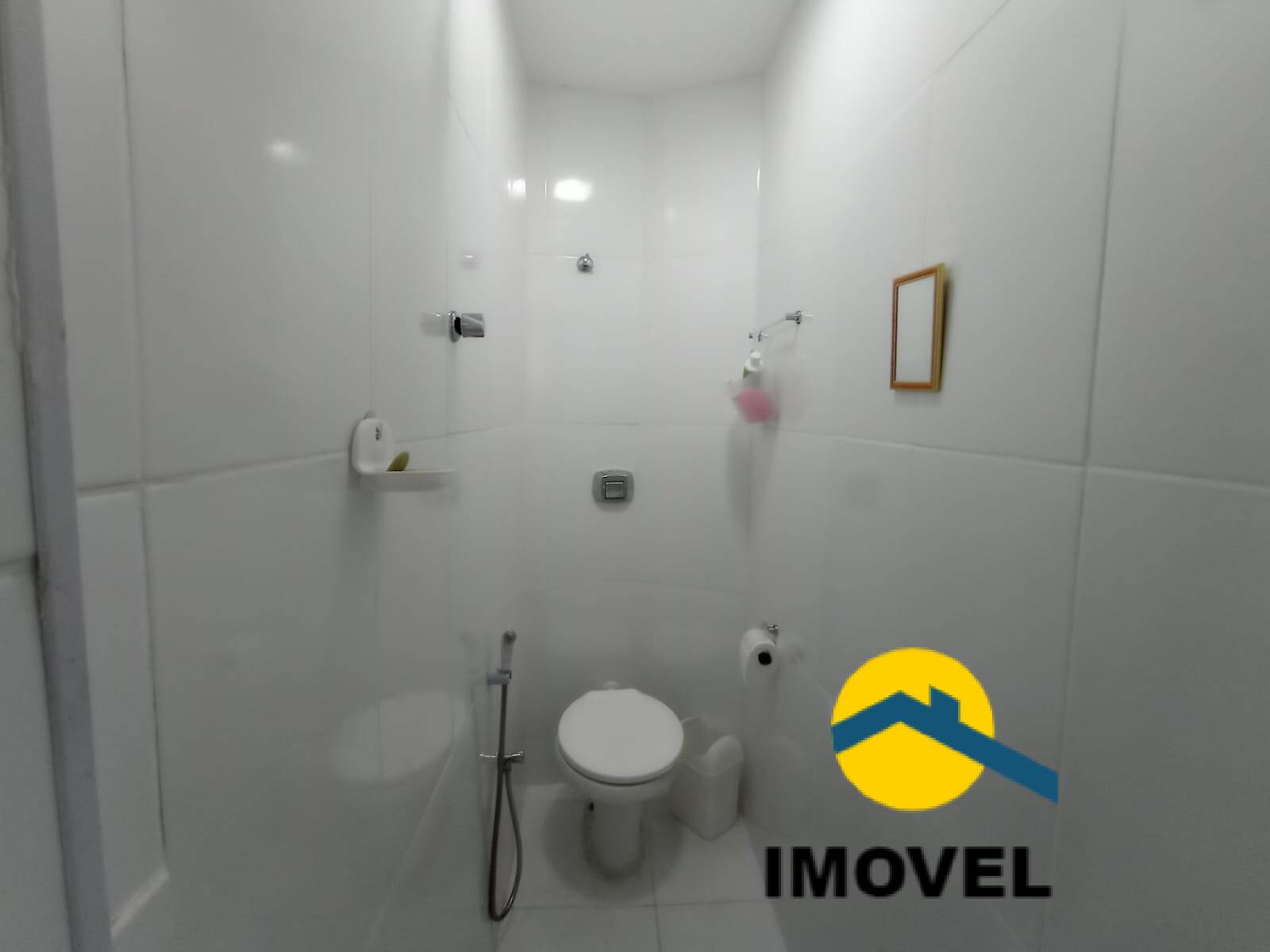 Apartamento à venda com 3 quartos, 80m² - Foto 20