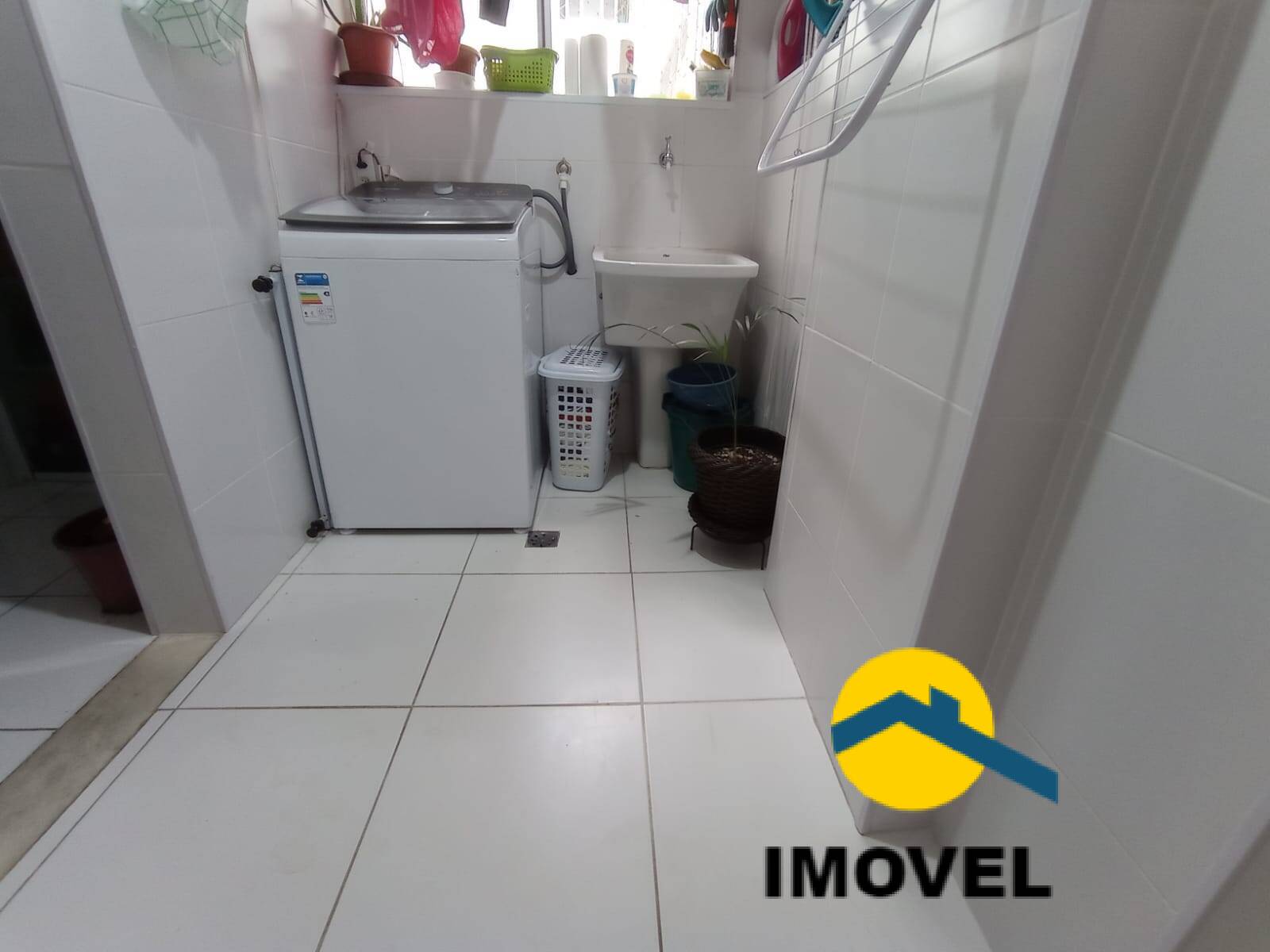 Apartamento à venda com 3 quartos, 80m² - Foto 19