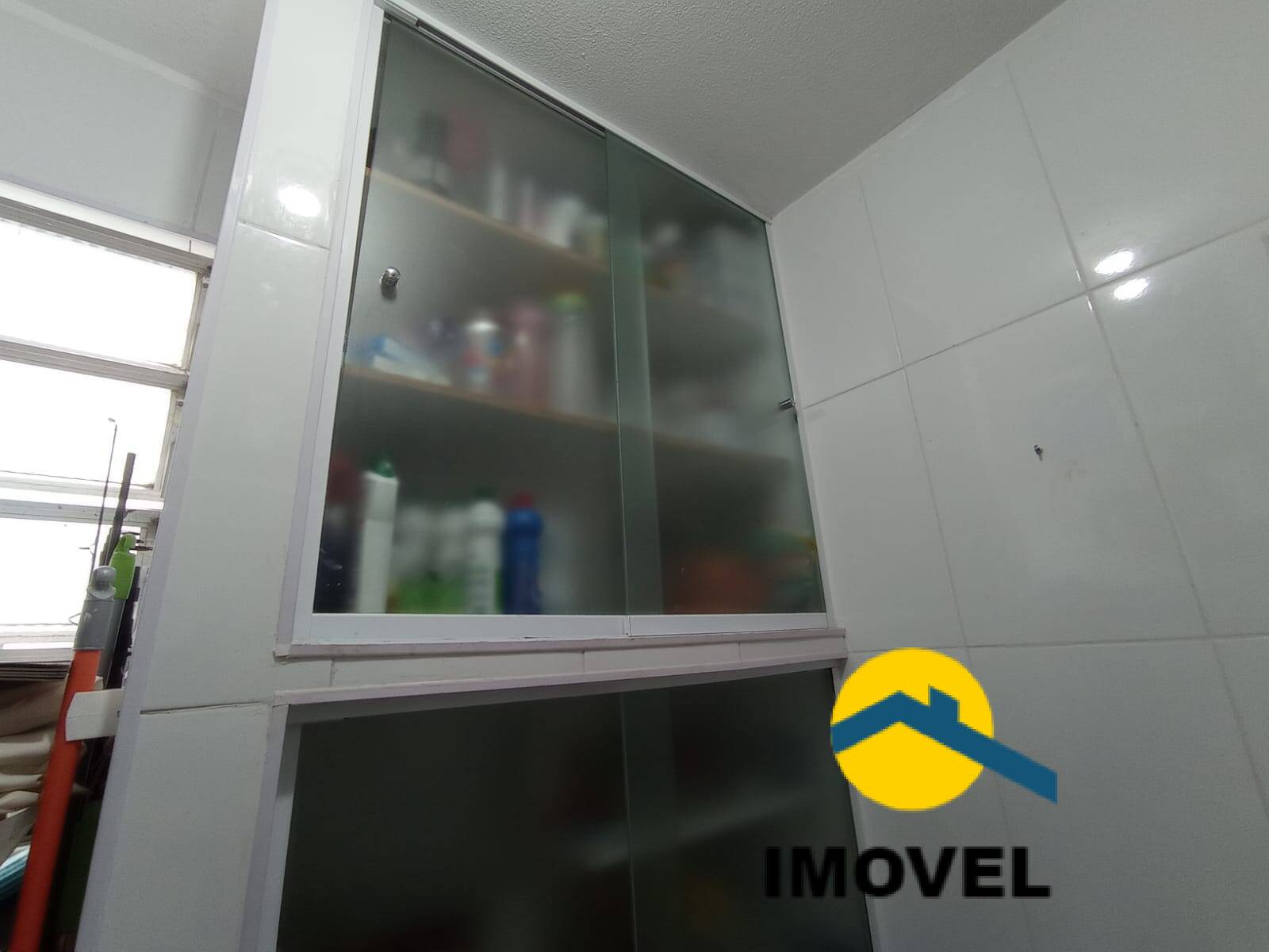 Apartamento à venda com 3 quartos, 80m² - Foto 17