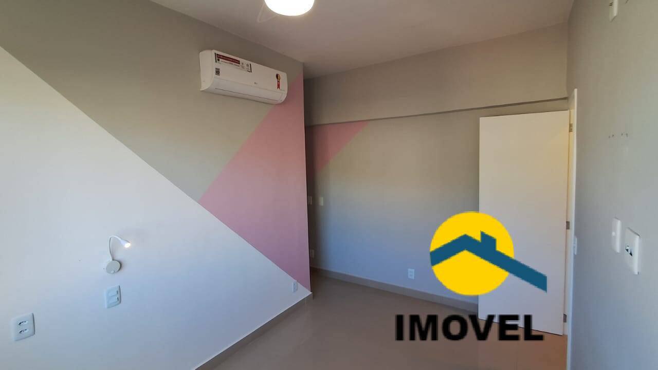 Apartamento à venda com 2 quartos, 50m² - Foto 10