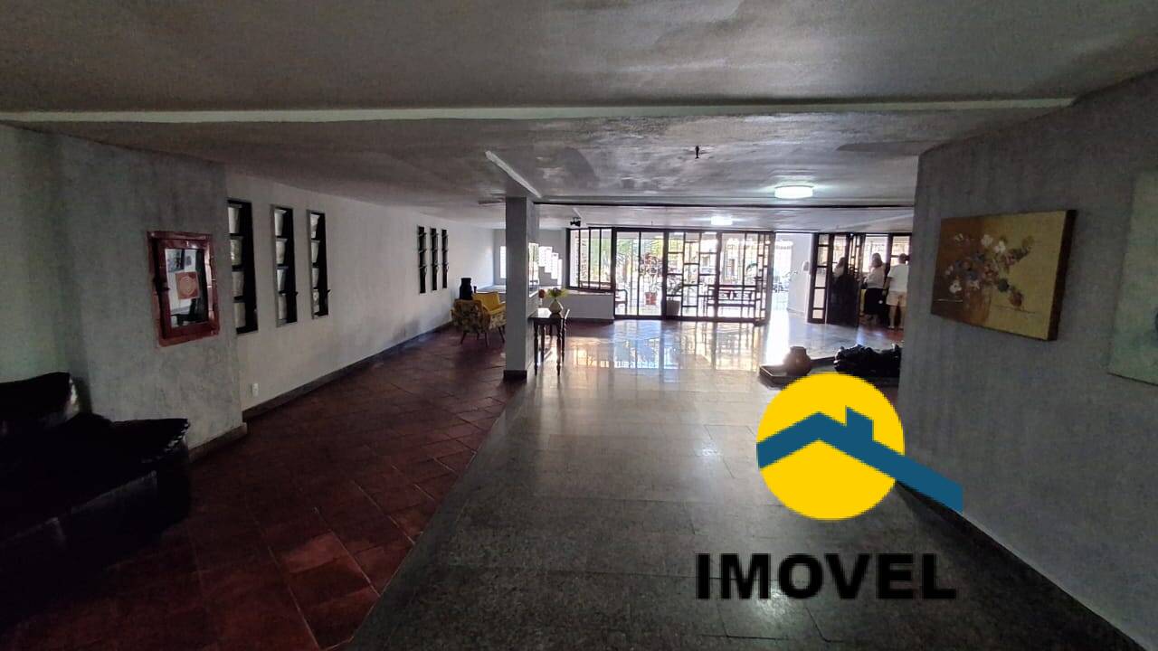 Apartamento à venda com 2 quartos, 50m² - Foto 25