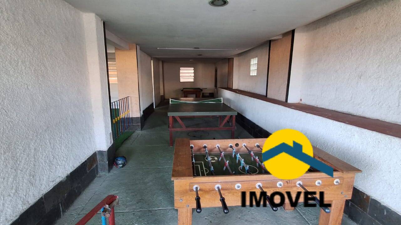 Apartamento à venda com 2 quartos, 50m² - Foto 20