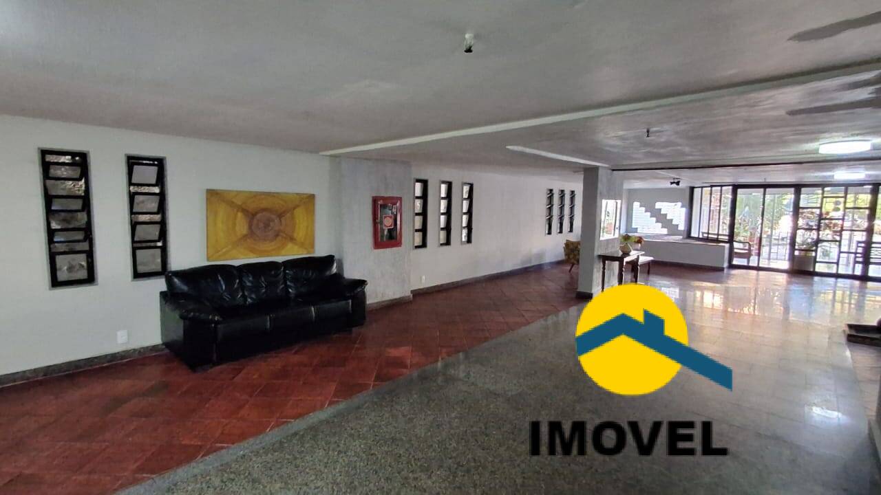 Apartamento à venda com 2 quartos, 50m² - Foto 26