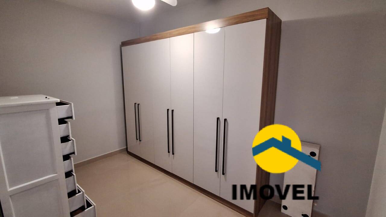 Apartamento à venda com 2 quartos, 50m² - Foto 14