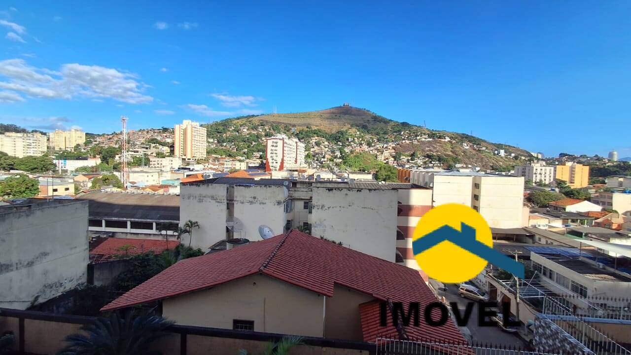 Apartamento à venda com 2 quartos, 50m² - Foto 16