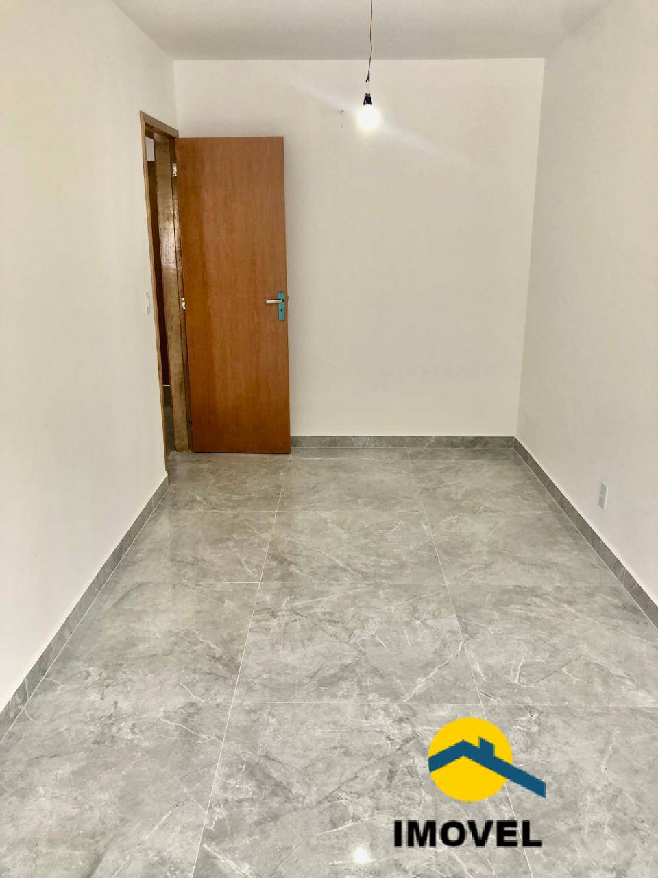 Casa à venda com 3 quartos, 140m² - Foto 6