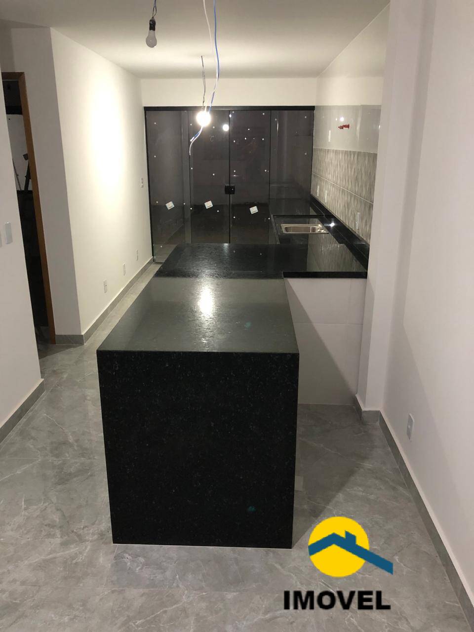 Casa à venda com 3 quartos, 140m² - Foto 23