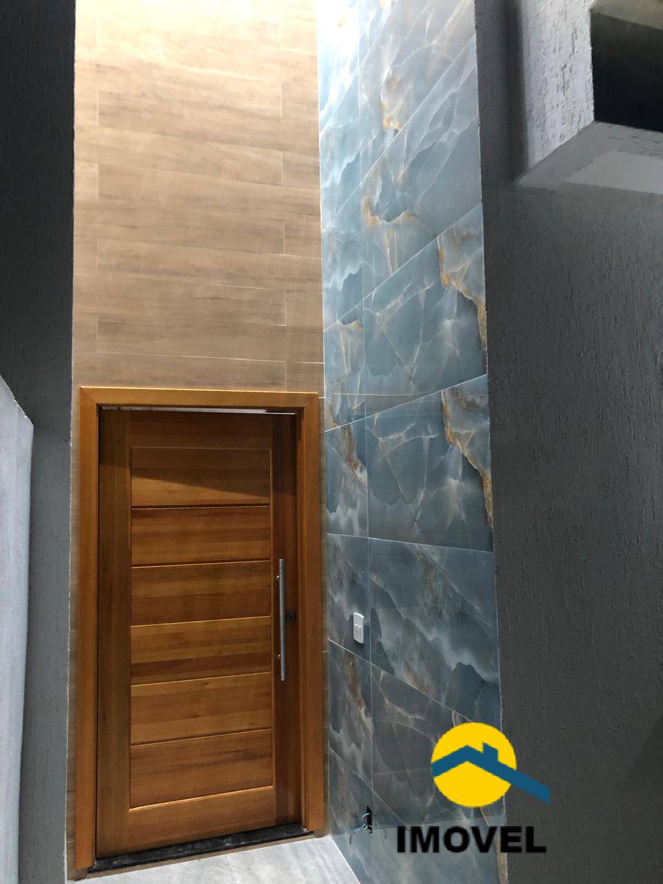 Casa à venda com 3 quartos, 140m² - Foto 27