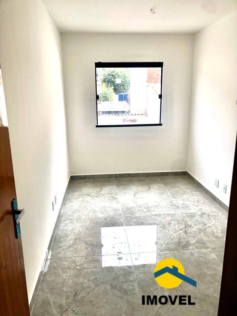 Casa à venda com 3 quartos, 140m² - Foto 15