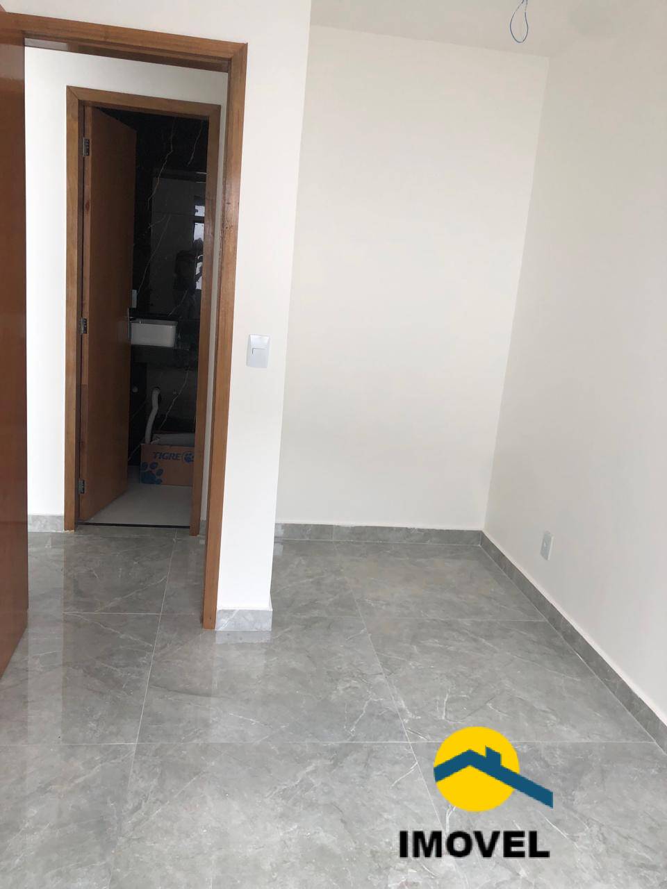 Casa à venda com 3 quartos, 140m² - Foto 5