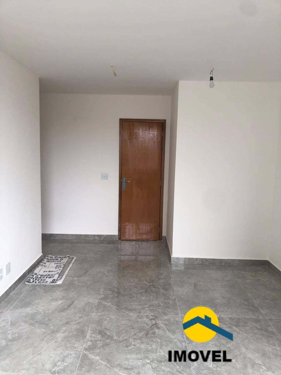 Casa à venda com 3 quartos, 140m² - Foto 14