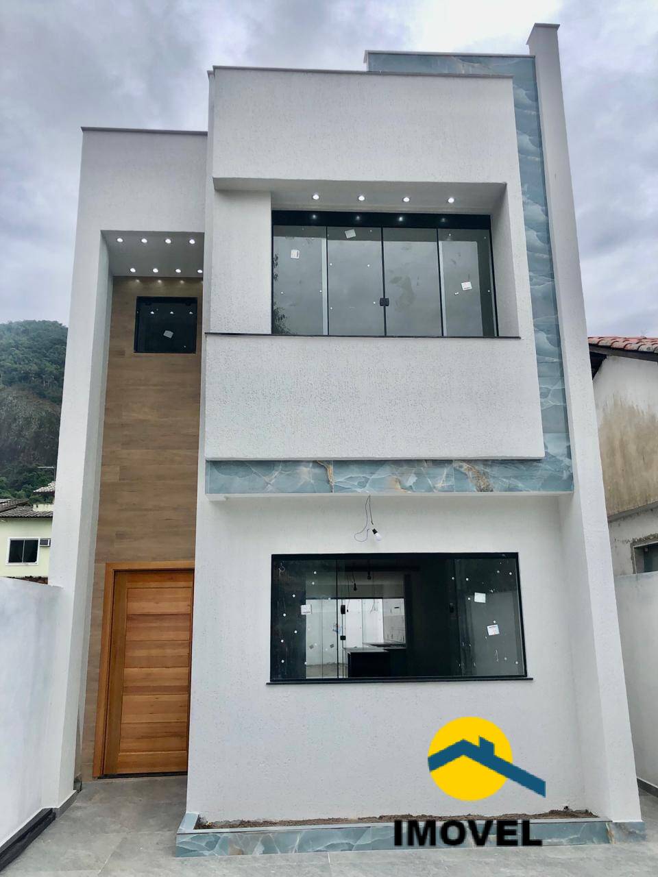 Casa à venda com 3 quartos, 140m² - Foto 29