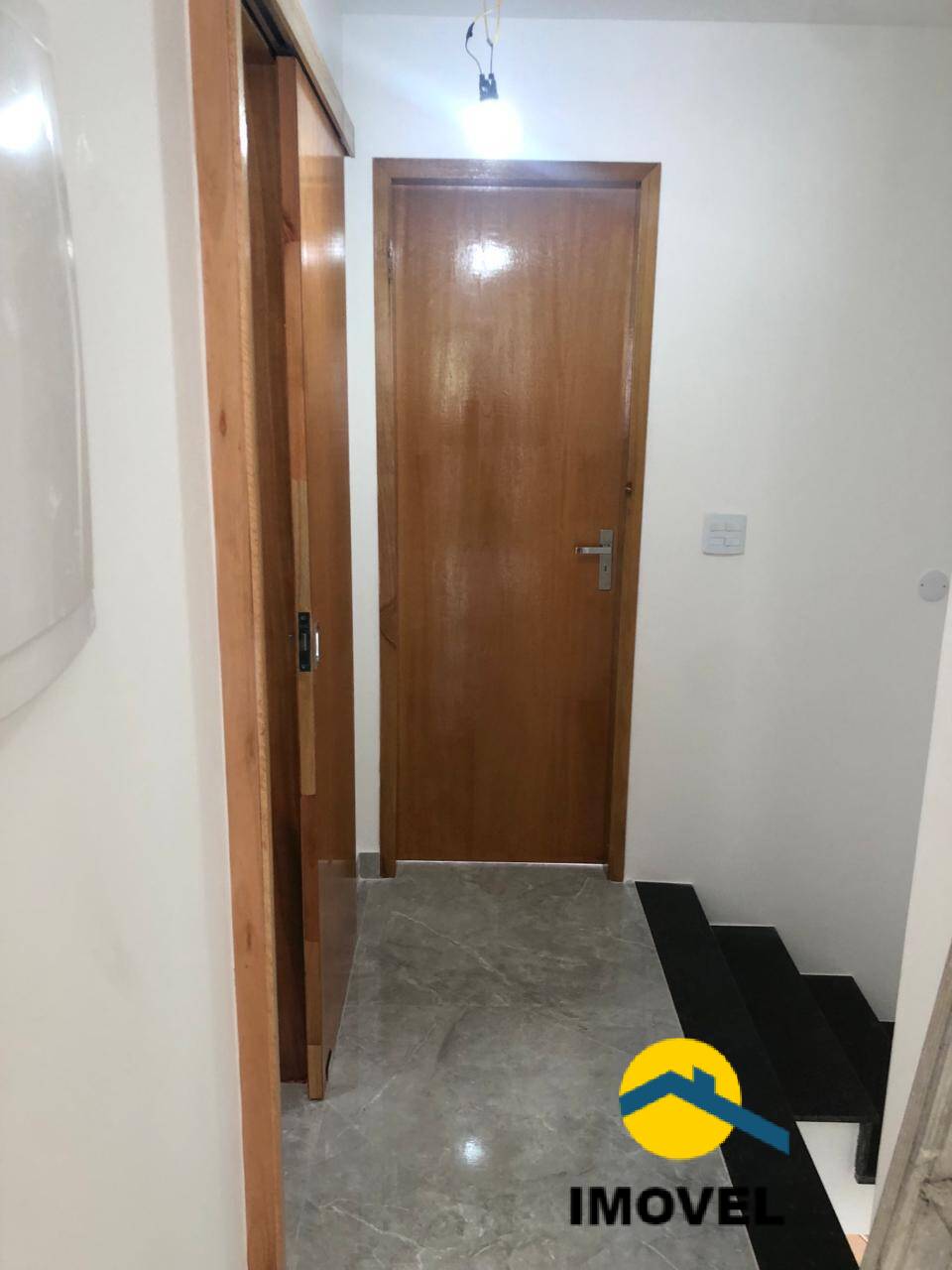 Casa à venda com 3 quartos, 140m² - Foto 18