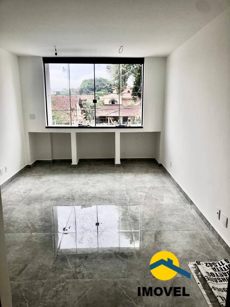 Casa à venda com 3 quartos, 140m² - Foto 17