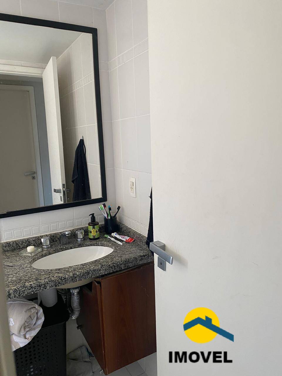 Cobertura à venda com 3 quartos, 200m² - Foto 9