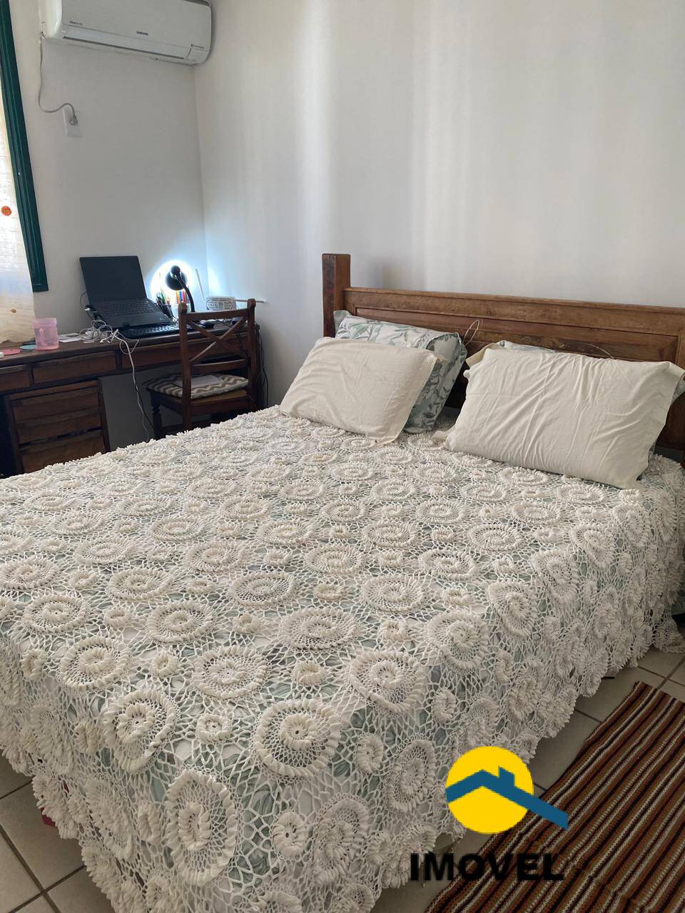 Cobertura à venda com 3 quartos, 200m² - Foto 7