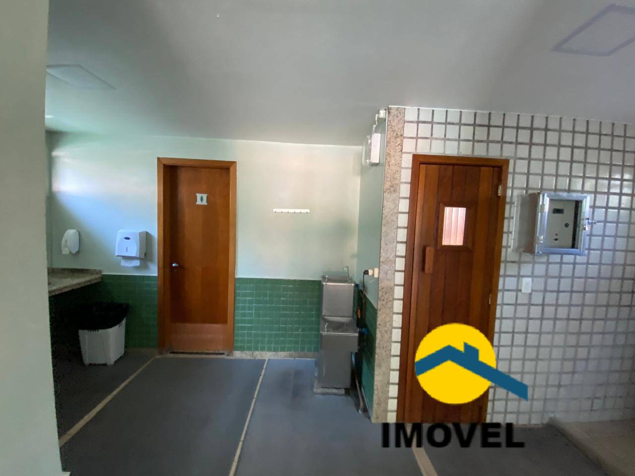 Cobertura à venda com 3 quartos, 200m² - Foto 17